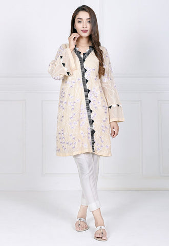IVORY CHARM