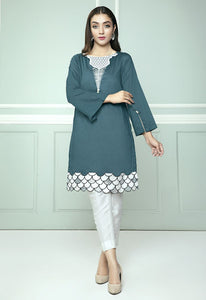 BERYL BROCADE