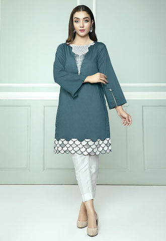 BERYL BROCADE