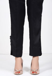 GIRDLE ARC 3