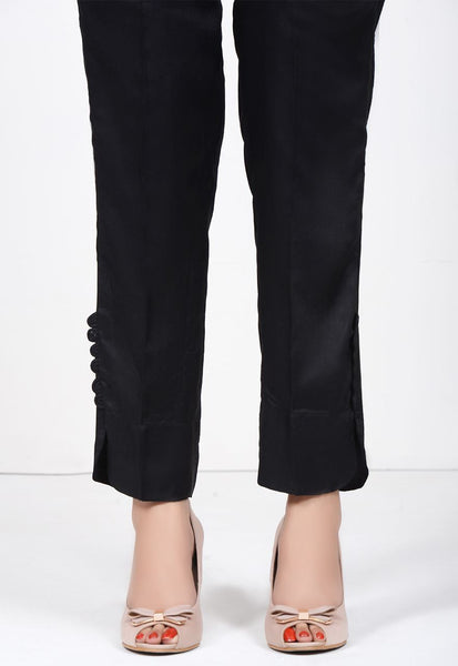GIRDLE ARC 3