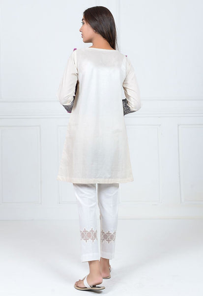 OPALINE IVORY
