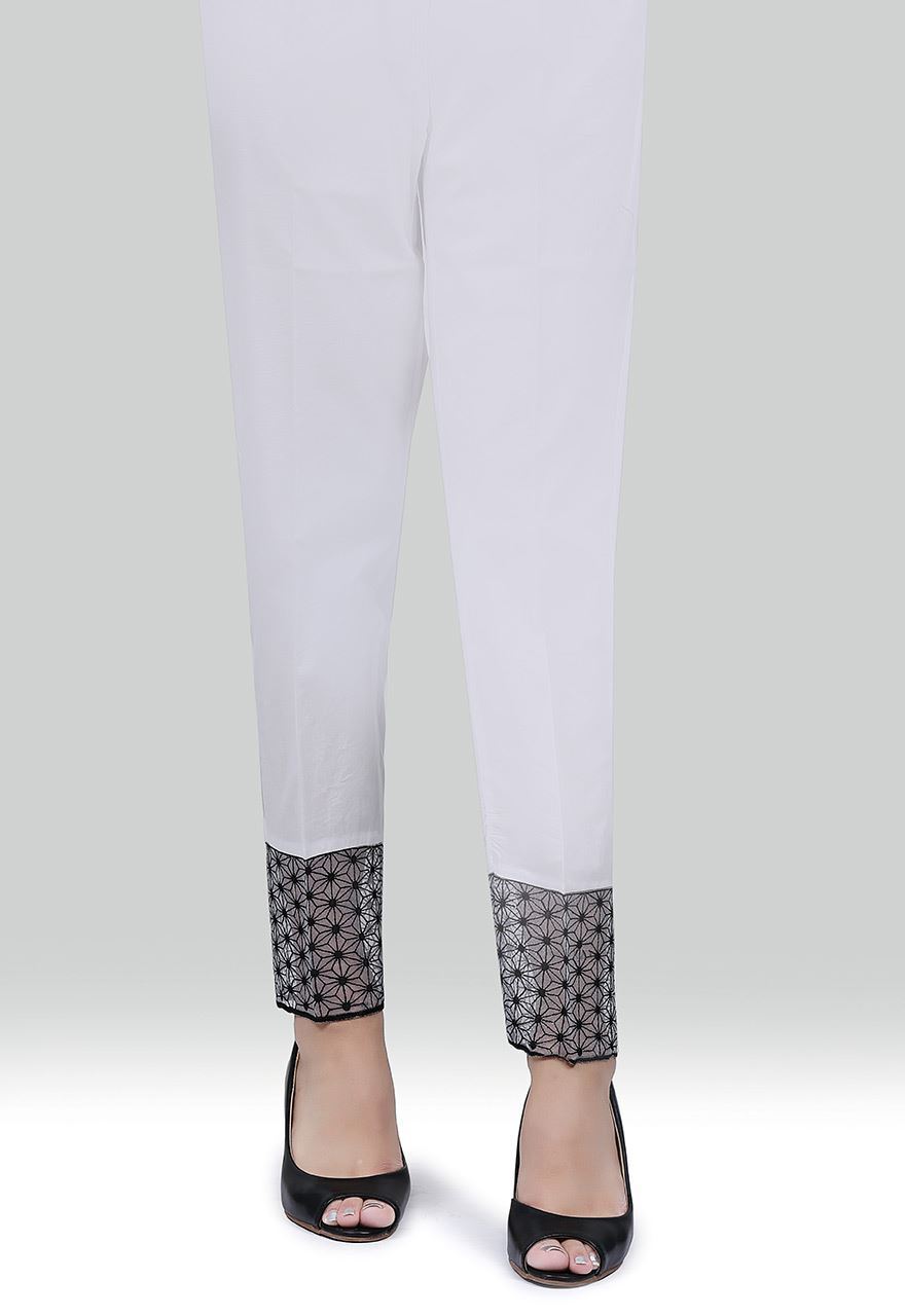 CREWEL BROCADE 3