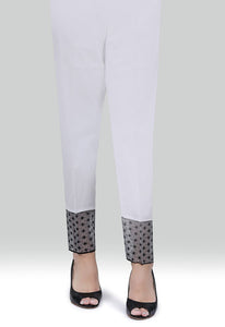 CREWEL BROCADE 3