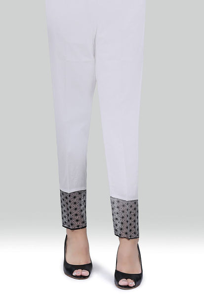 CREWEL BROCADE 3