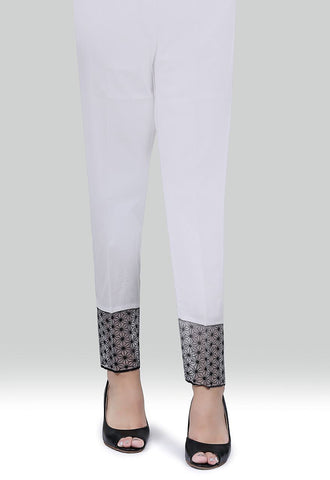 CREWEL BROCADE 3