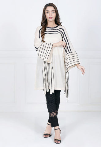 IVORY OPALINE