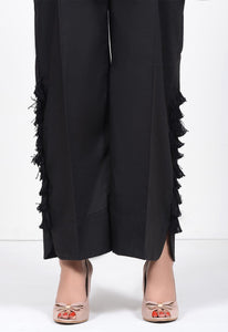 FLOUNCE TUFT 2