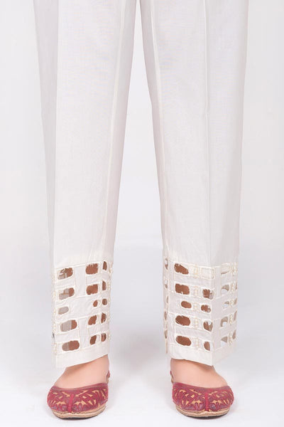 WHITE PEARL 1