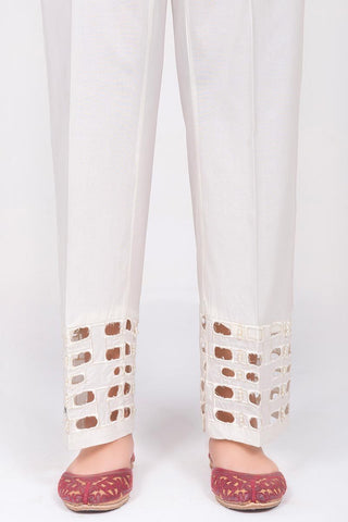 WHITE PEARL 1