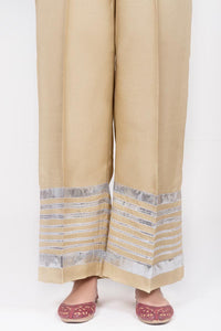 CASTER CULOTTES 3