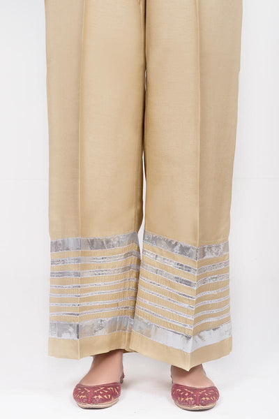 CASTER CULOTTES 3