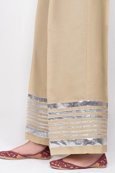 CASTER CULOTTES 3
