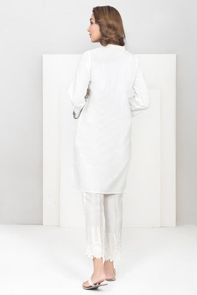 ASHEN BROCADE