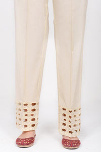 WHITE PEARL 3