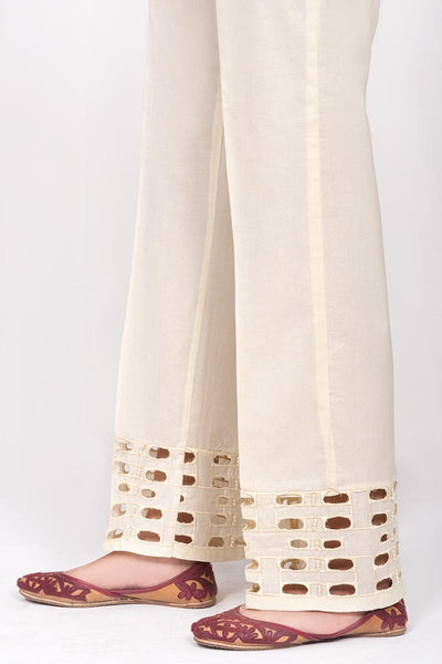 WHITE PEARL 3