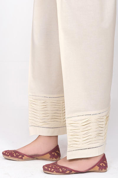 CRIMP WAVE 3