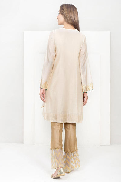 IVORY GOLD