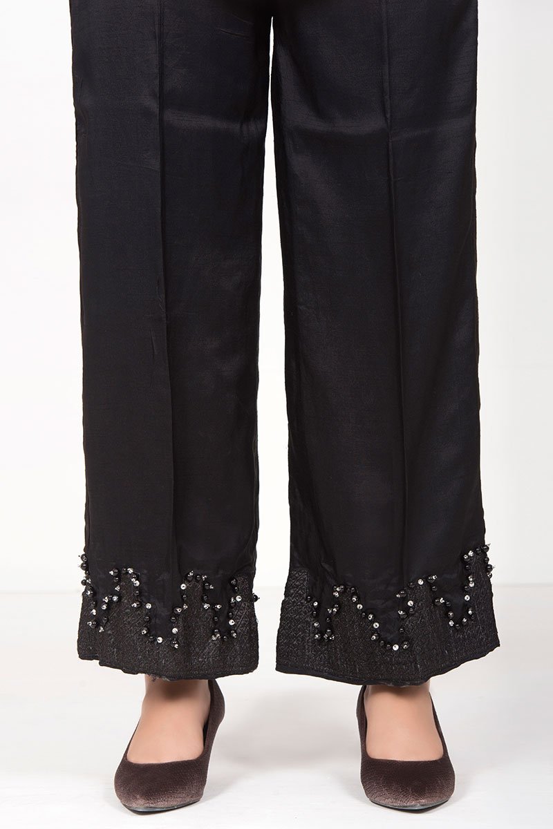 CASTER CULOTTES 2
