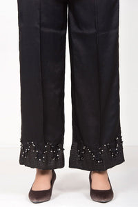 CASTER CULOTTES 2