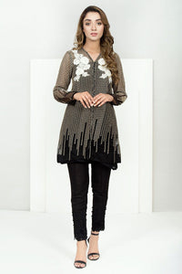 RAVEN BLOSSOM