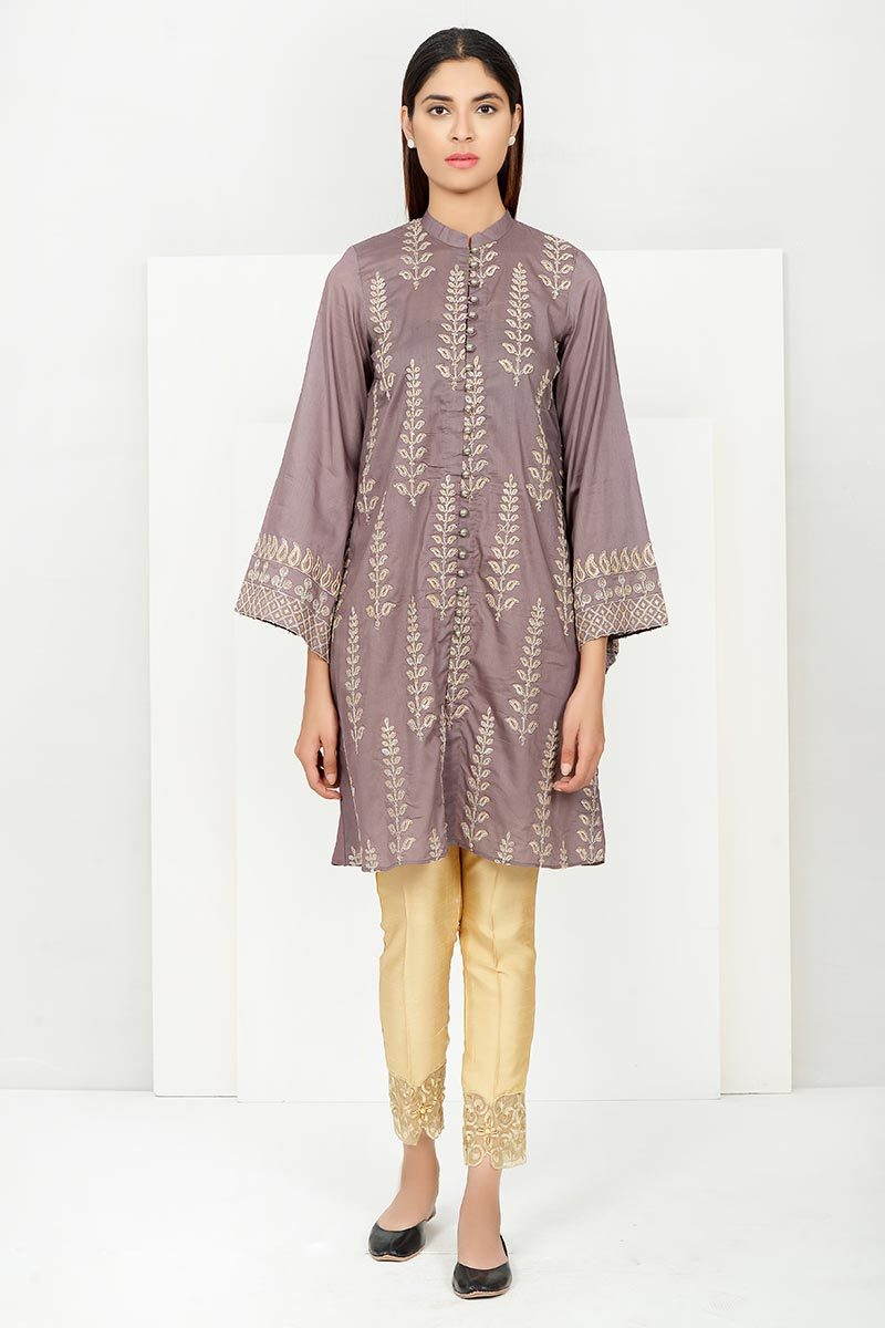 LAVENDER PERSE