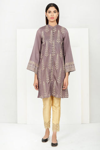 LAVENDER PERSE