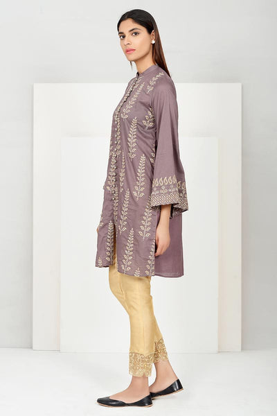 LAVENDER PERSE