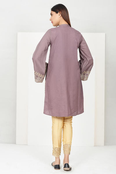 LAVENDER PERSE
