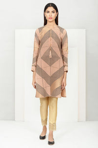 CHAI PINK