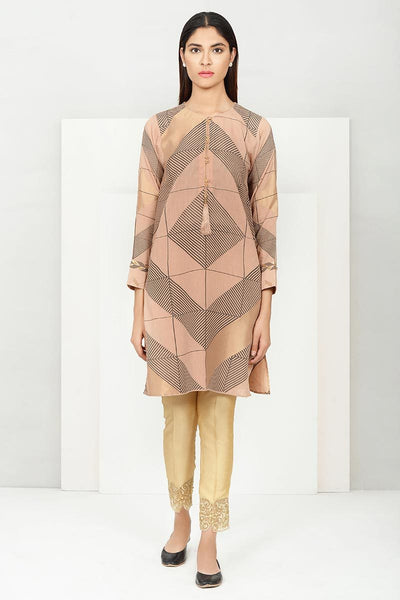 CHAI PINK