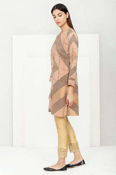 CHAI PINK