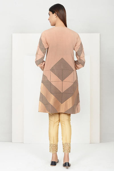 CHAI PINK