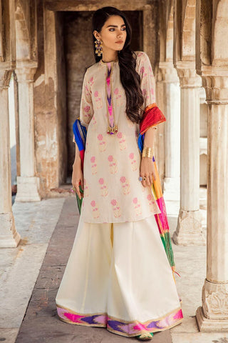 GUL-E-LALAH