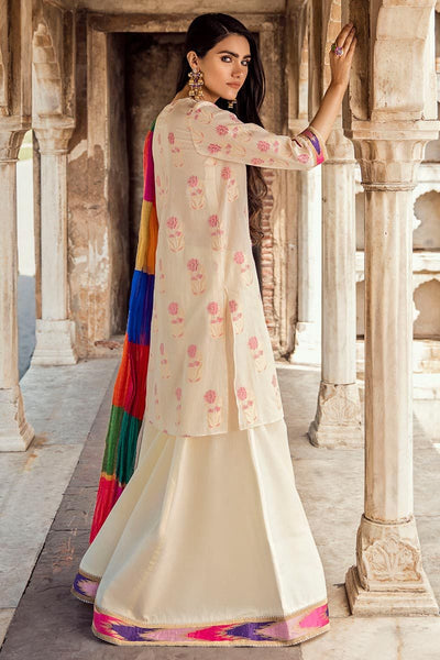 GUL-E-LALAH
