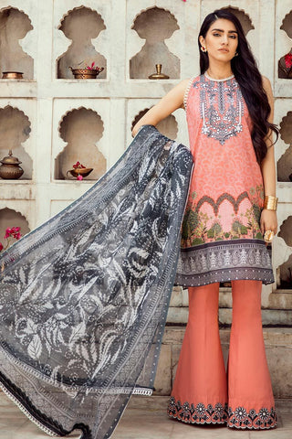 KANTHA KARI