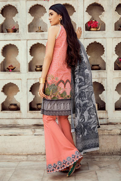 KANTHA KARI