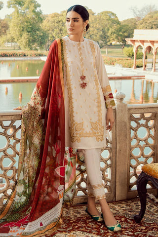 MUGHAL DREAM