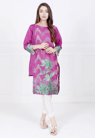 MULBERRY PERSE