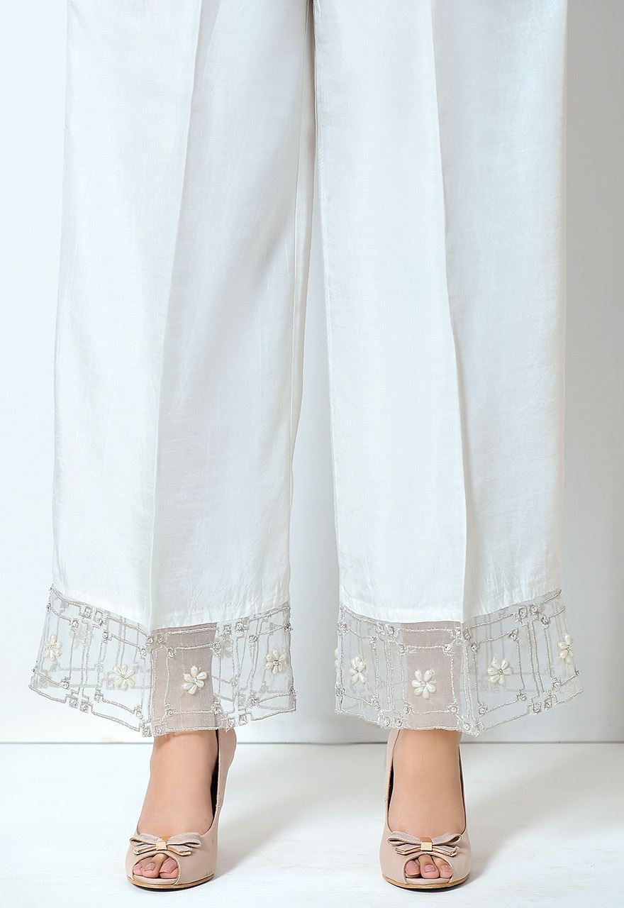 QUADRATE CULOTTES 1