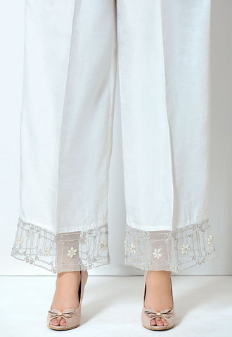 QUADRATE CULOTTES 1