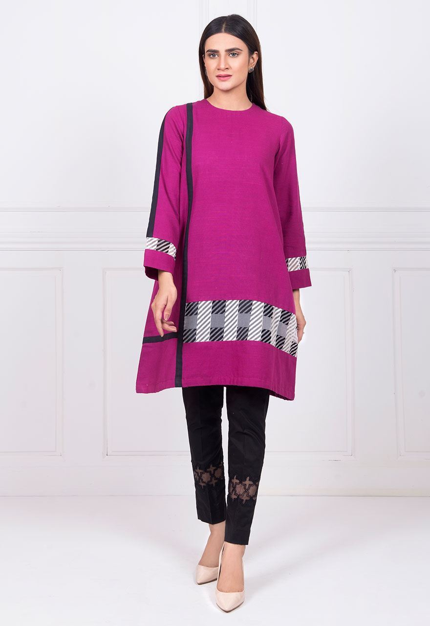 PLUM SOMBRE