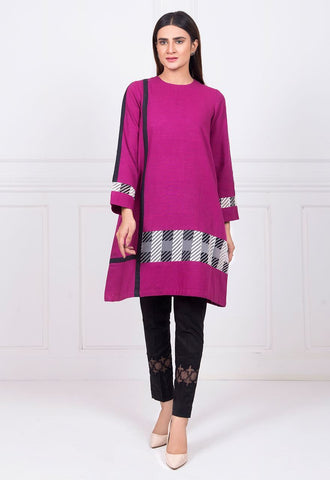 PLUM SOMBRE
