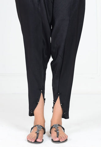 BLACK TULIP 1