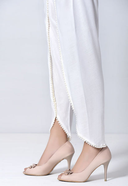 PEARL DROP 2