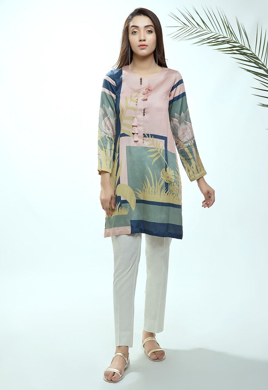 AURIC BLUSH