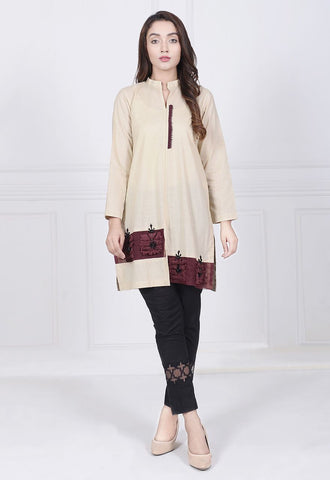 IVORY GILD