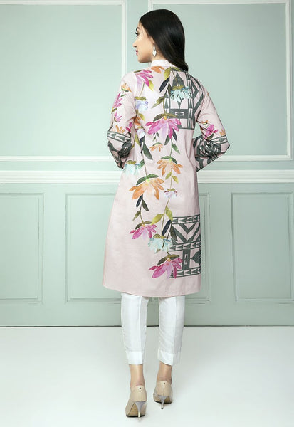 NATIVE FLORET