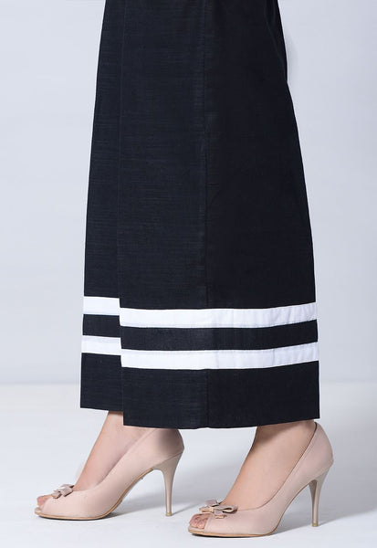 ATHLEISURE STRIPES 2