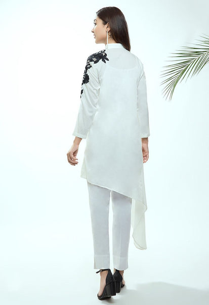 PEARL WAN